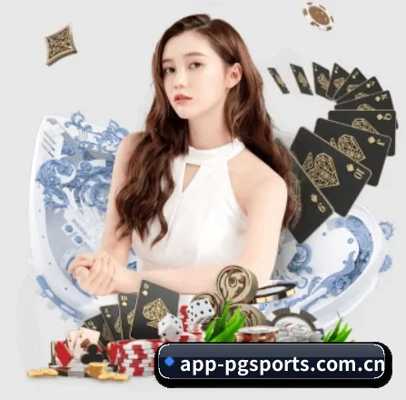 战略版权合作