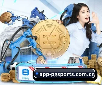 算法驱动阅读